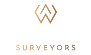 Westover Surveyors